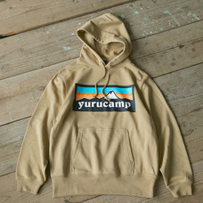 有限会社アクロスのプレスリリース画像6