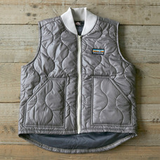 有限会社アクロスのプレスリリース画像4