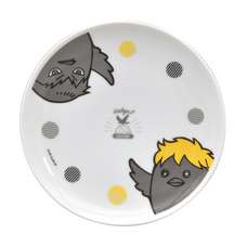 有限会社アクロスのプレスリリース画像10