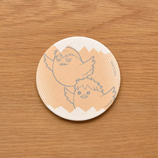 有限会社アクロスのプレスリリース画像8