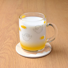 有限会社アクロスのプレスリリース画像6