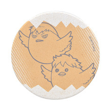 有限会社アクロスのプレスリリース画像7