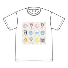 有限会社アクロスのプレスリリース画像3