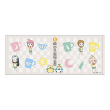 有限会社アクロスのプレスリリース画像2