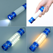 有限会社アクロスのプレスリリース画像3