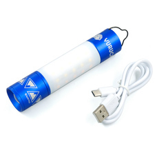 有限会社アクロスのプレスリリース画像5