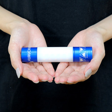 有限会社アクロスのプレスリリース画像4