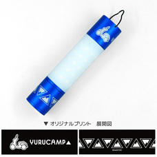 有限会社アクロスのプレスリリース画像2