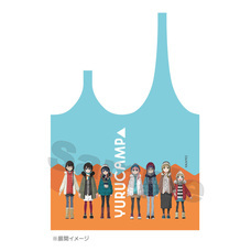 有限会社アクロスのプレスリリース画像9