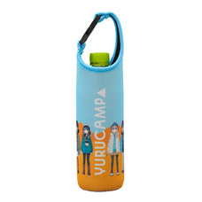 有限会社アクロスのプレスリリース画像8