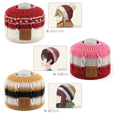 有限会社アクロスのプレスリリース画像7