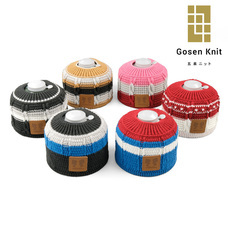 有限会社アクロスのプレスリリース画像5