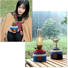 有限会社アクロスのプレスリリース画像10