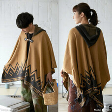 有限会社アクロスのプレスリリース画像4