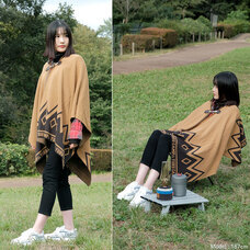 有限会社アクロスのプレスリリース画像9