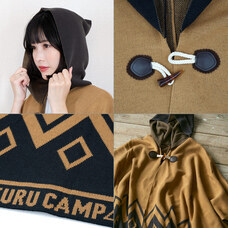 有限会社アクロスのプレスリリース画像3