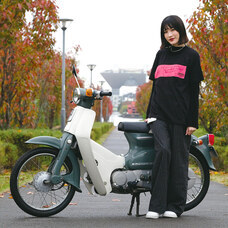 有限会社アクロスのプレスリリース画像8