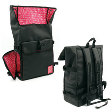 有限会社アクロスのプレスリリース画像5