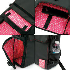 有限会社アクロスのプレスリリース画像6