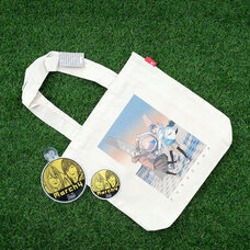 有限会社アクロスのプレスリリース画像5