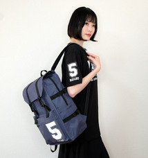 有限会社アクロスのプレスリリース画像3