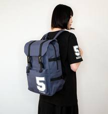 有限会社アクロスのプレスリリース画像2