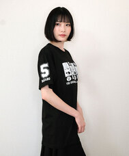 有限会社アクロスのプレスリリース画像6