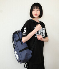 有限会社アクロスのプレスリリース画像7