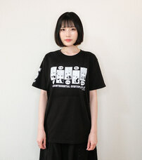 有限会社アクロスのプレスリリース画像5