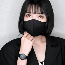 有限会社アクロスのプレスリリース画像1