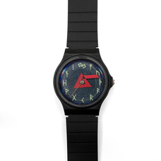 有限会社アクロスのプレスリリース画像2