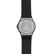 有限会社アクロスのプレスリリース画像4