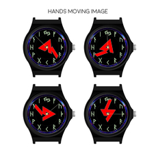 有限会社アクロスのプレスリリース画像3