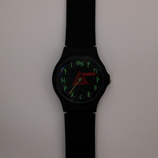 有限会社アクロスのプレスリリース画像6