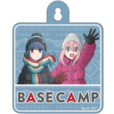 有限会社アクロスのプレスリリース画像2