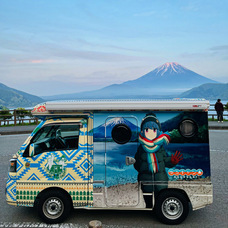 有限会社アクロスのプレスリリース画像1