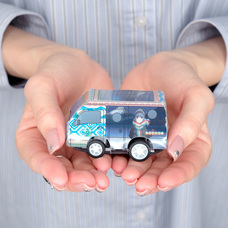 有限会社アクロスのプレスリリース画像8