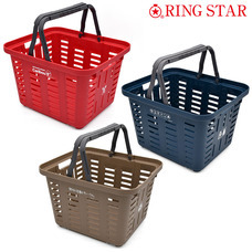 有限会社アクロスのプレスリリース画像1