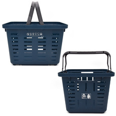 有限会社アクロスのプレスリリース画像2