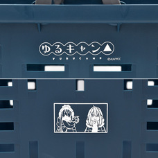 有限会社アクロスのプレスリリース画像3