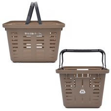 有限会社アクロスのプレスリリース画像6