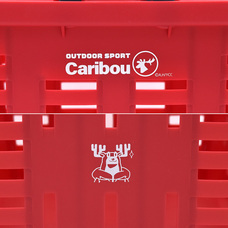 有限会社アクロスのプレスリリース画像5