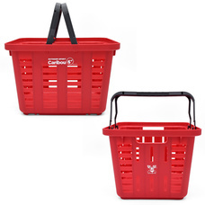 有限会社アクロスのプレスリリース画像4