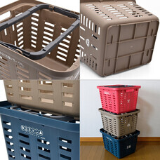 有限会社アクロスのプレスリリース画像8