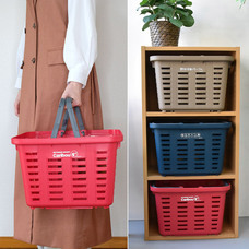 有限会社アクロスのプレスリリース画像9