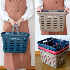 有限会社アクロスのプレスリリース画像10