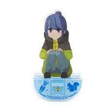 有限会社アクロスのプレスリリース画像3