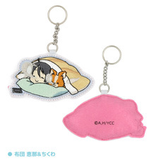 有限会社アクロスのプレスリリース画像11