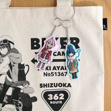 有限会社アクロスのプレスリリース画像5