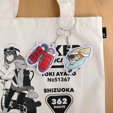 有限会社アクロスのプレスリリース画像6